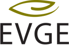 EVGE