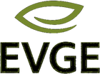 EVGE