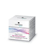 Messinian Spa Helichrysum anti-aging face cream in a white box