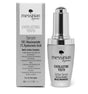 Messinian Spa Everlasting Youth niacinamide serum 30 ml bottle with its box