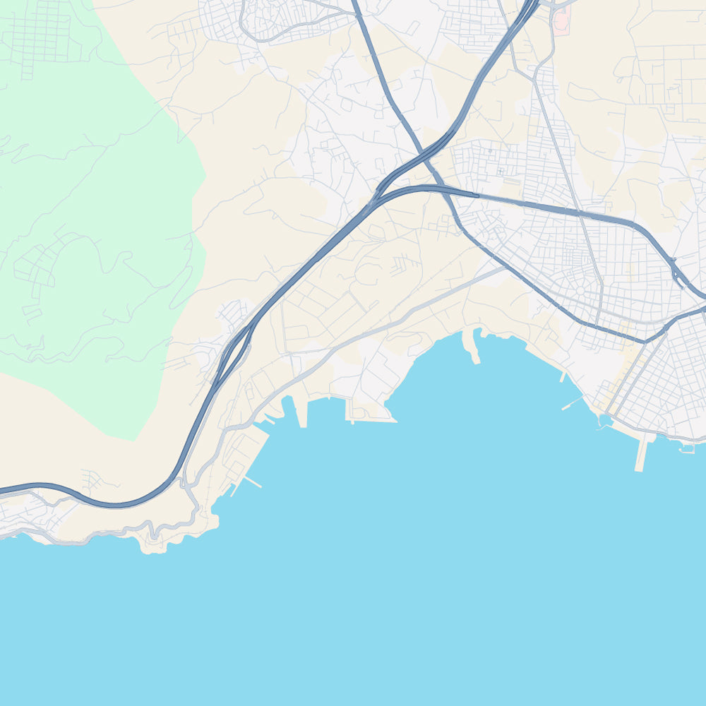 Our Region: Messenia, Greece