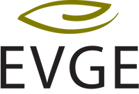 EVGE