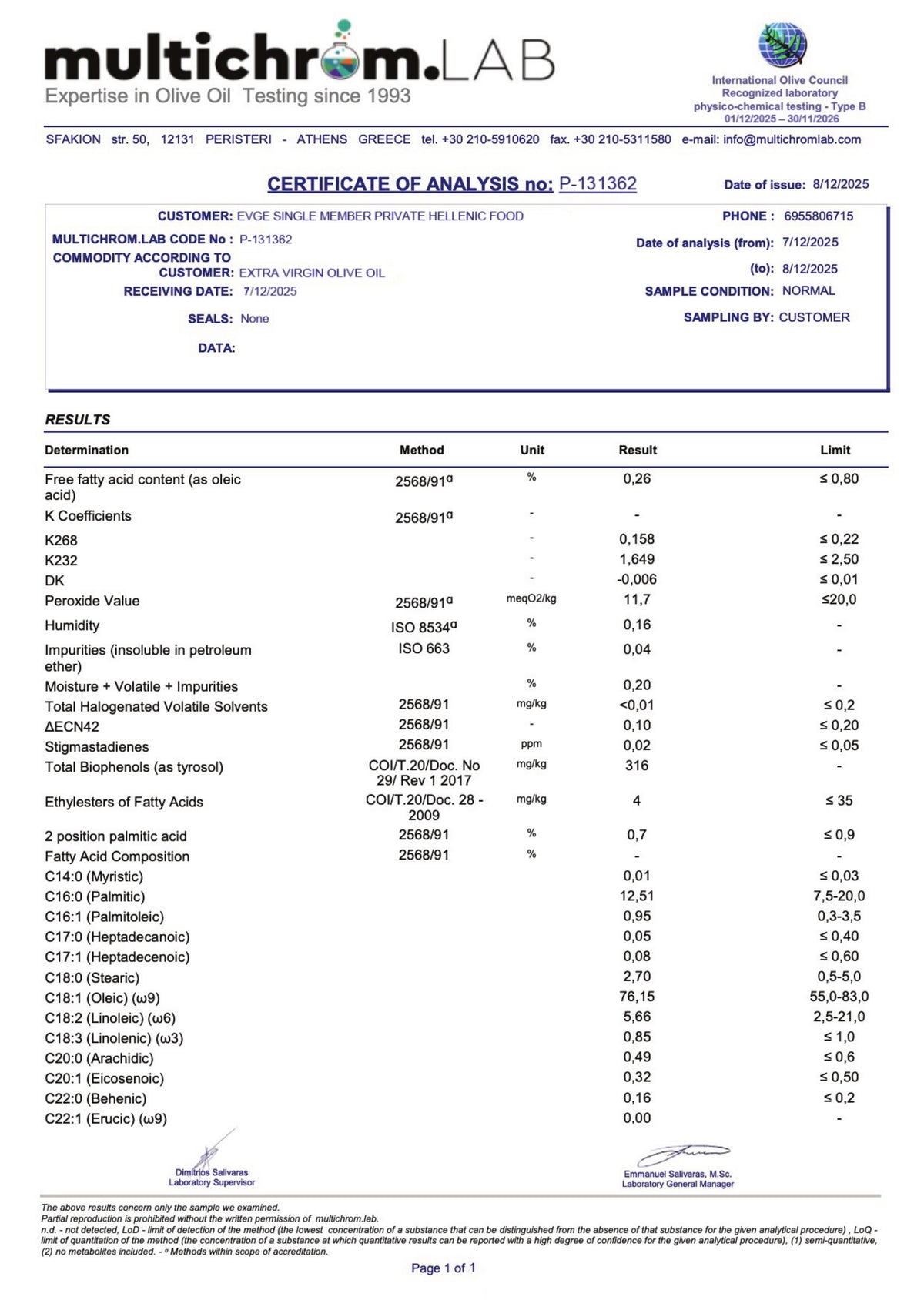 EVGE_BlackLabel_Multichrom_2025.jpg