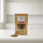 Organic Greek Chamomile Tea – Caffeine-Free Herbal 20gr