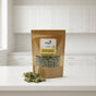 Organic Greek Mountain Tea (Sideritis raeseri) 30gr