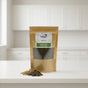 Organic Greek Thyme – Aromatic Mediterranean Herb 30gr
