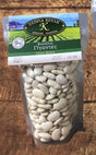 Greek Giant Beans (Gigantes) 500gr