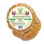 Sun-Dried Kalamata Fig 200gr (7oz)