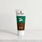 Messinian Spa olive oil foot cream with oregano and rosemary 100 g tube