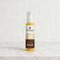 Precious Hair Oil – Kalamata PDO Olive Oil & Argan 100 ml (3.4 fl oz)