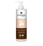 Gentle Intimate Feminine Wash - Chamomile & Rosemary - 300ml