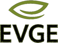EVGE