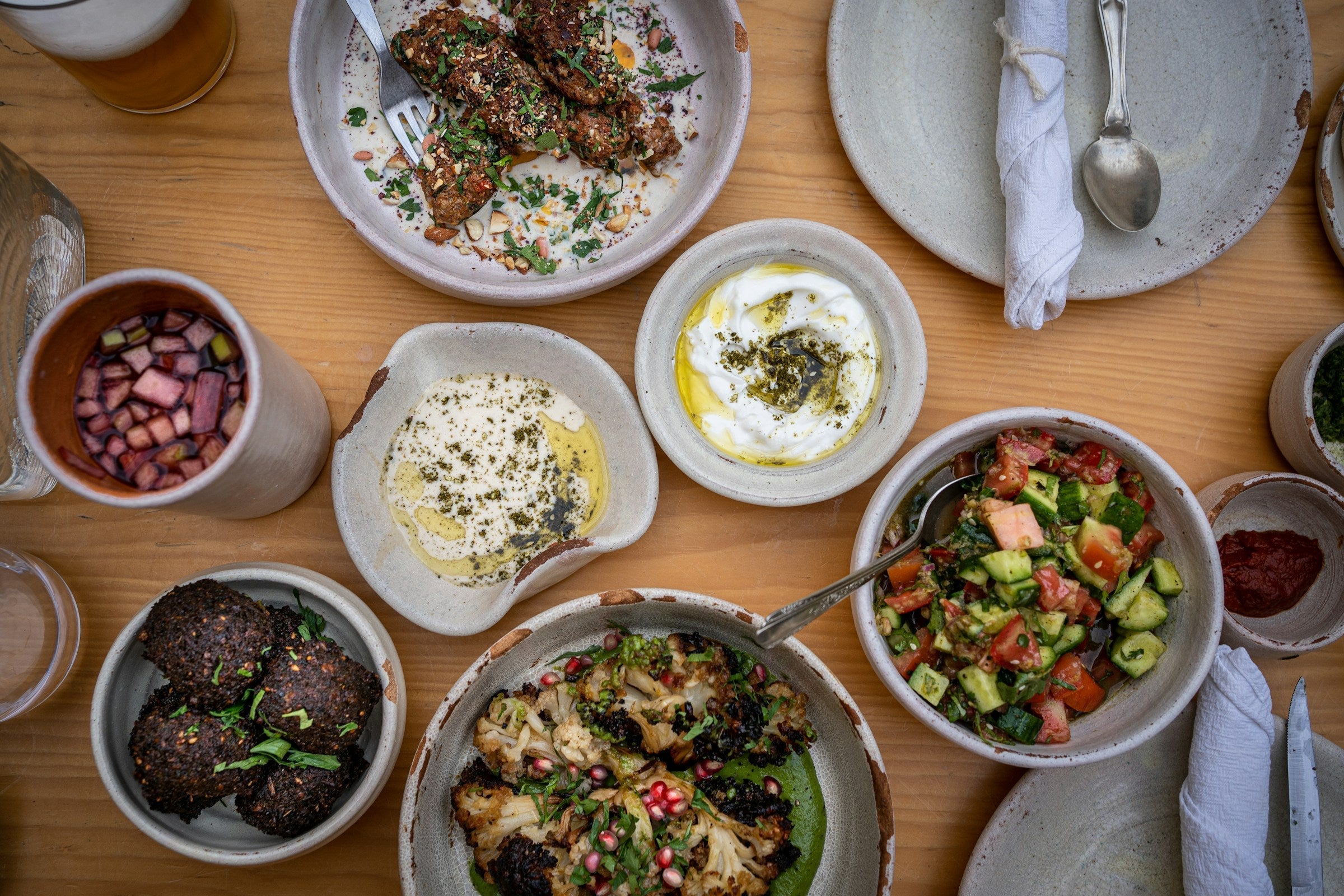 pantry_specials_header.jpg