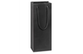EVGE gift bag