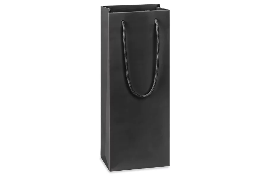 Gift Bag