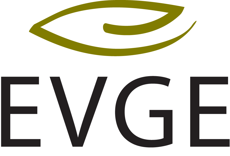 EVGE