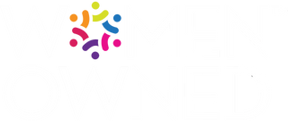 Women Owned Business